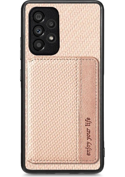 Samsung Galaxy A23 4g/5g Standı Fonksiyonu Rfıd Engelleme Komple (Yurt Dışından)