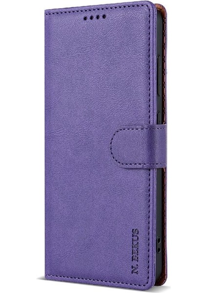 Samsung Galaxy A24 4g Için Flip Case Anti Kayma Çift Katmanlı Koruma Tarafı (Yurt Dışından) fırsatları