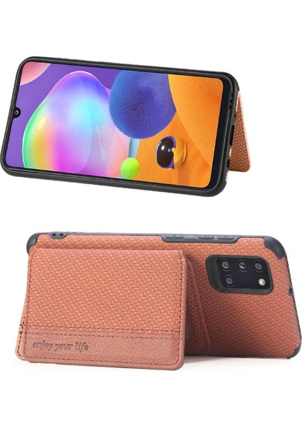 Samsung Galaxy Magnetic Manyetik Kart Tutucu Komple Kamera Güvenliği Için Kılıf (Yurt Dışından) fırsatları