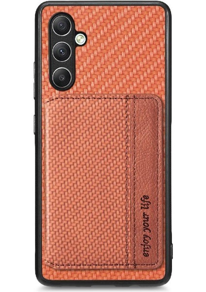 Samsung Galaxy A34 5g Rfıd Engelleme Standı Fonksiyonu Komple Kart (Yurt Dışından) modelleri