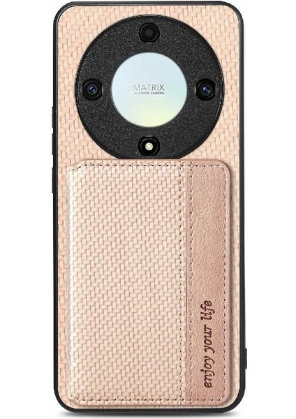 Onur X9A Rfıd Engelleme Standı Fonksiyonu Için Kılıf Komple Kamera Güvenliği (Yurt Dışından) modelleri