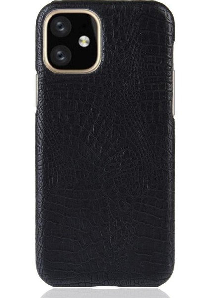 IPhone 11 Uyumluluk Anti Scratch Koruyucu Için Şık Klasik Kılıf (Yurt Dışından) fiyatları