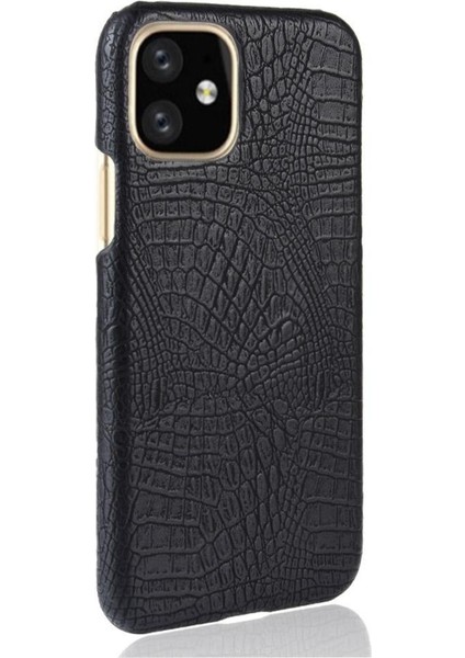 IPhone 11 Uyumluluk Anti Scratch Koruyucu Için Şık Klasik Kılıf (Yurt Dışından) fırsatları