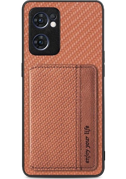Oppo Oppo 7 5g Rfıd Engelleme Için Komple Kamera Güvenlik Manyetik Kart (Yurt Dışından)