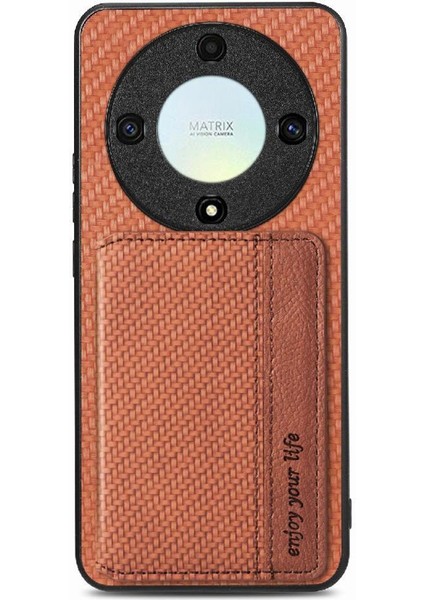 Onur X9A Rfıd Engelleme Standı Fonksiyonu Için Kılıf Komple Kamera Güvenliği (Yurt Dışından) modelleri