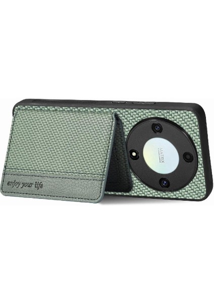 Onur X9A Rfıd Engelleme Standı Fonksiyonu Için Kılıf Komple Kamera Güvenliği (Yurt Dışından) modelleri