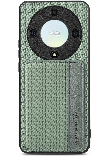 Onur X9A Rfıd Engelleme Standı Fonksiyonu Için Kılıf Komple Kamera Güvenliği (Yurt Dışından) indirimleri