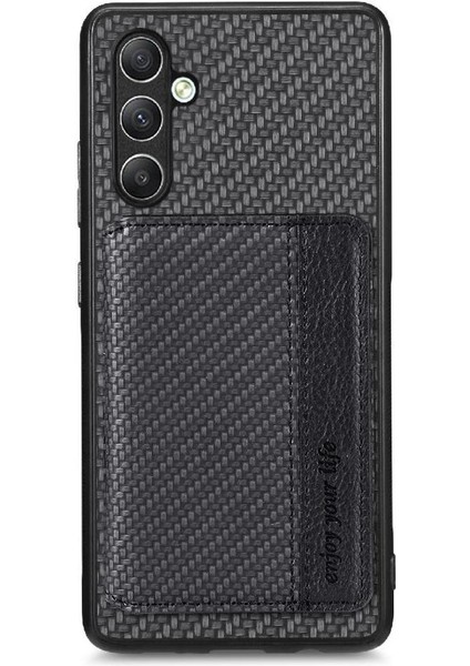Samsung Galaxy A34 5g Rfıd Engelleme Standı Fonksiyonu Komple Kart (Yurt Dışından) modelleri