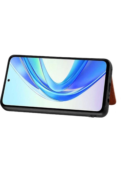 Onur X7B Komple Kamera Güvenlik Standı Fonksiyonu Için Kılıf Rfıd Engelleme (Yurt Dışından) modelleri