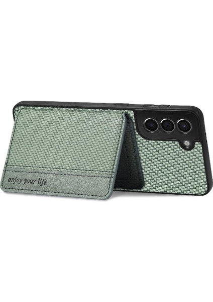 Samsung Galaxy S21 Standı Fonksiyonu Için Komple Kamera Güvenlik Rfıd (Yurt Dışından) fırsatları