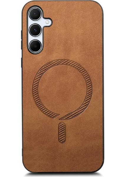 Samsung Galaxy Case Ince Magsafe Araba Bağlar Hafif Kablosuz (Yurt Dışından) fırsatları