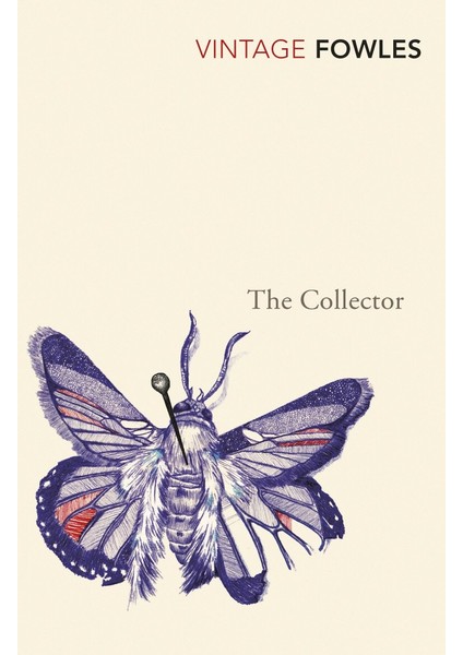 The Collector