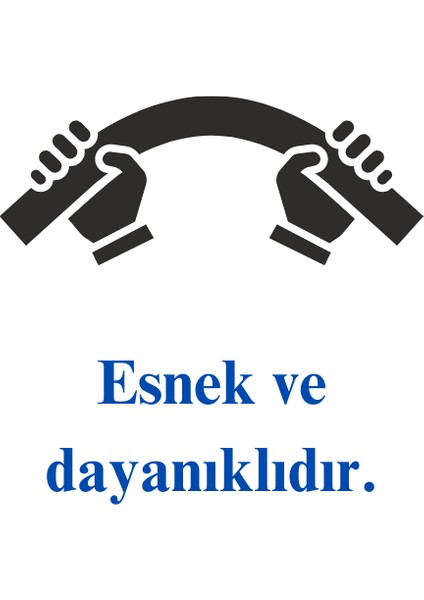 Serme Bez (Hasta Alt Bezi) Freshlife Yatak Koruyucu 60X90 120 Adet