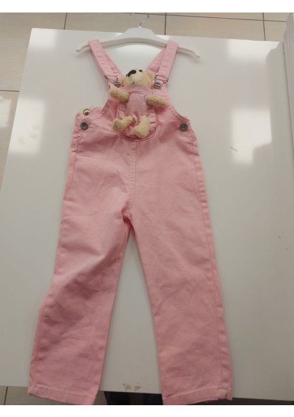 10032-AYICIKLI Pfd Slopet