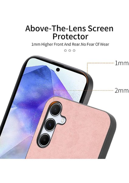 Samsung Galaxy Case Ince Magsafe Araba Bağlar Hafif Kablosuz (Yurt Dışından) indirimleri