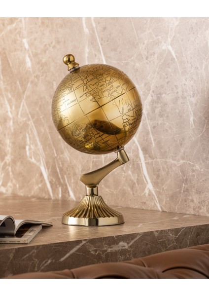 Desirée Dekoratif Obje