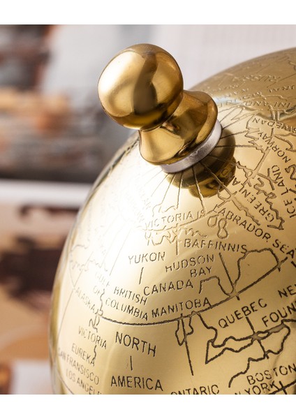 Desirée Dekoratif Obje fiyatları