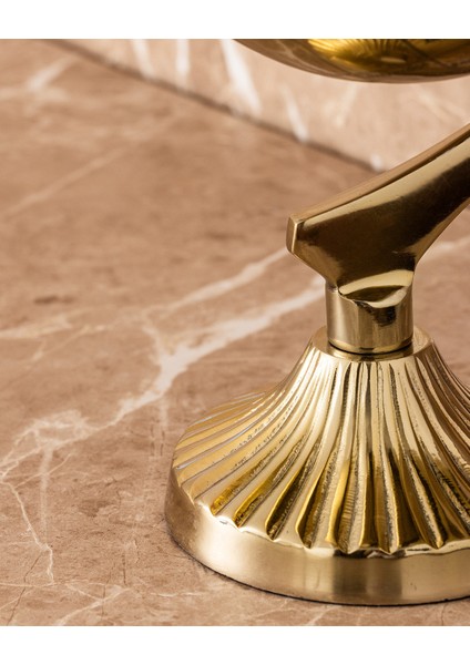 Desirée Dekoratif Obje modelleri