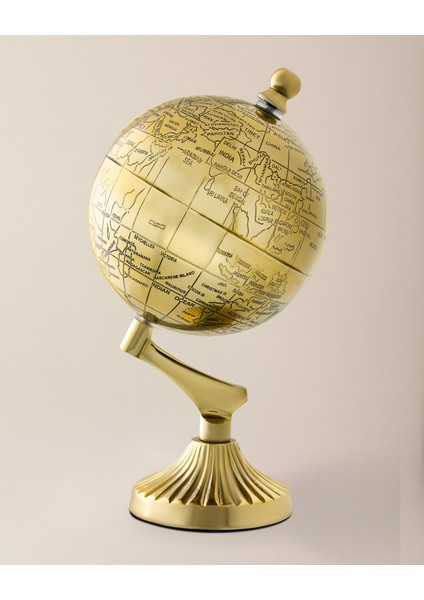 Desirée Dekoratif Obje fırsatları