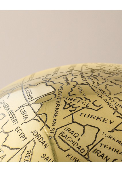 Desirée Dekoratif Obje indirimleri