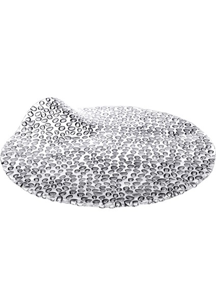 Pasabahce Crystallin El Imalatı Platon Servis Tabağı - 24324