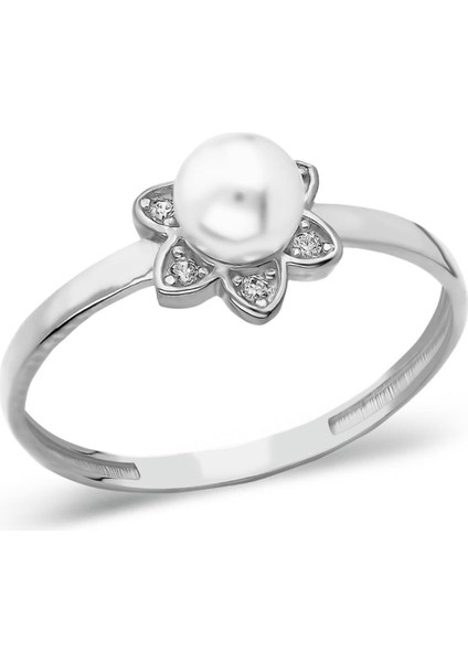 Inci Yüzük fiyatları