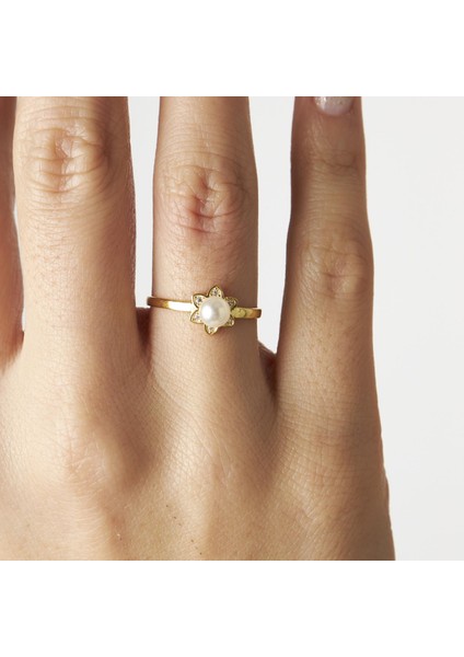 Inci Yüzük modelleri