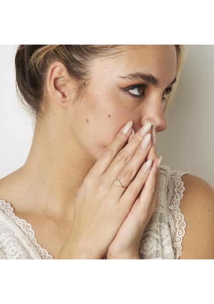 Inci Yüzük fırsatları