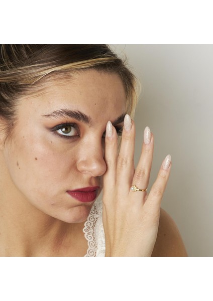 Inci Yüzük indirimleri