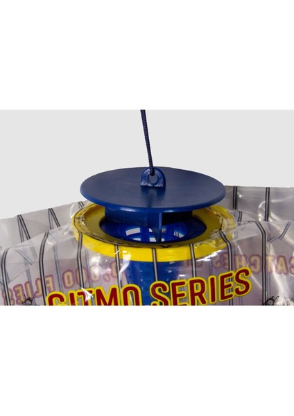 Karasinek Tuzağı Medium modelleri