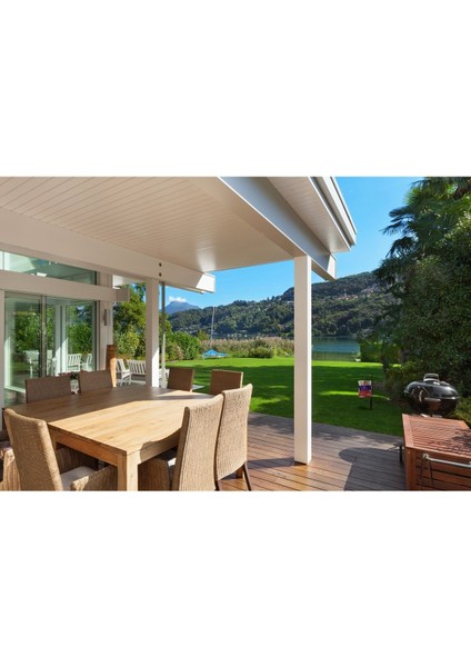 Karasinek Tuzağı Medium fırsatları