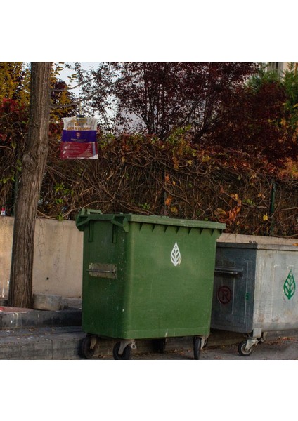 Karasinek Tuzağı Medium indirimleri