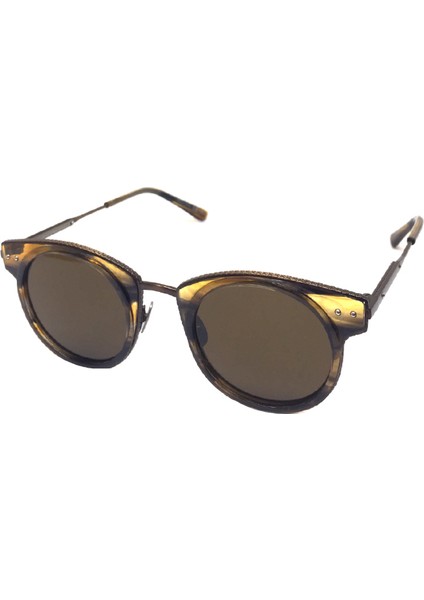 Sun BV1034S 001 57