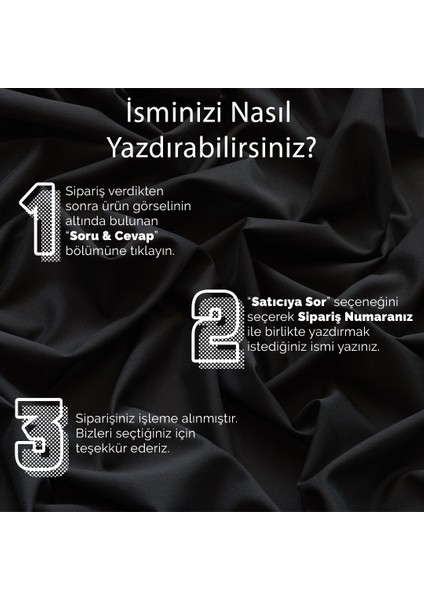 925 Ayar Gümüş Hello Kitty Isimli Kolye Özel Tasarım