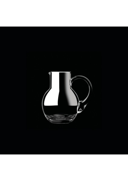 Pasabahce Crystallin El Imalatı Wınnıe Mini Sürahi - Karafaki - 350 cc - 19344 fiyatları