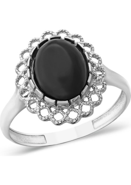 Safir Yüzük fiyatları