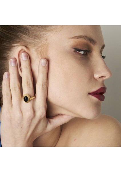 Safir Yüzük fırsatları