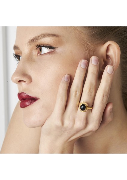 Safir Yüzük indirimleri