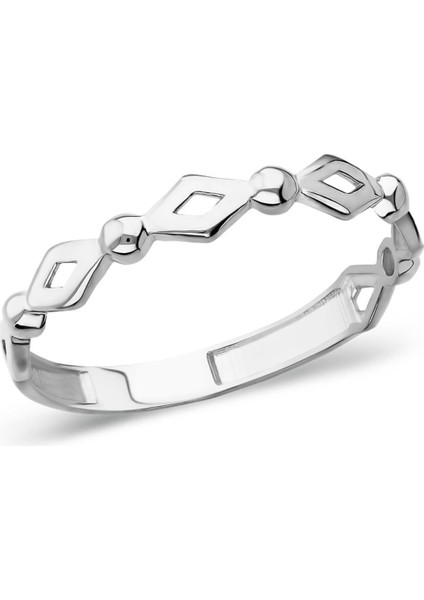 Disk Yüzük fiyatları