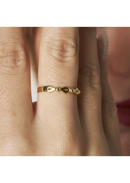 Disk Yüzük modelleri