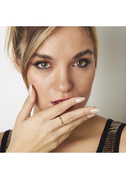 Disk Yüzük indirimleri