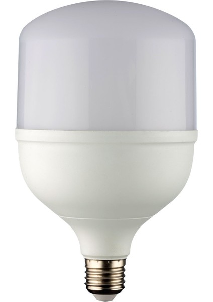 50W LED Ampül