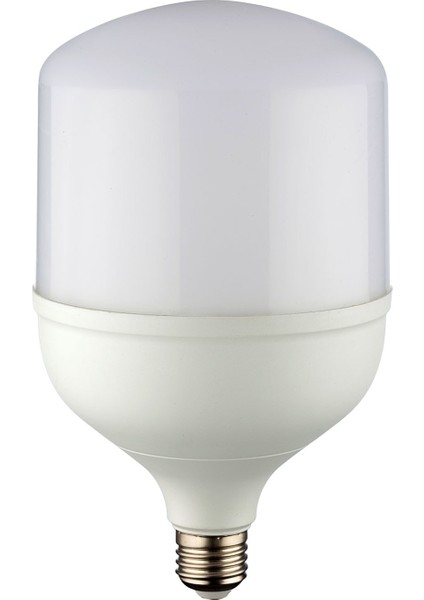 50W LED Ampül