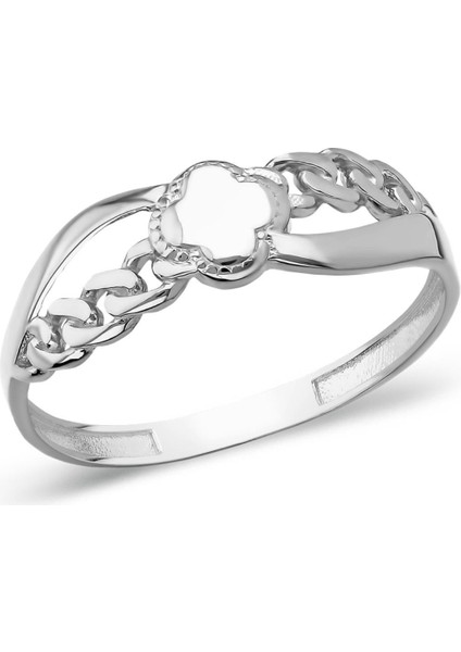 Yonca Model Yüzük fiyatları