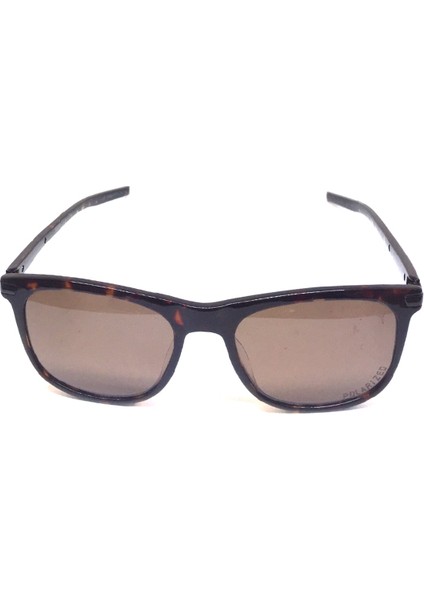 Sun Pm PU0264S 002 54