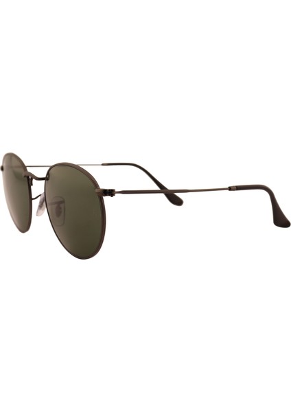 Güneş RBG0RB3447 029 53 modelleri