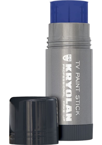 Tv Paint Stick 25 ml 510