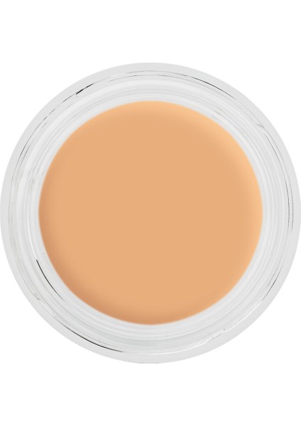 Digital Complexion Cream Foundation O17 12 gr