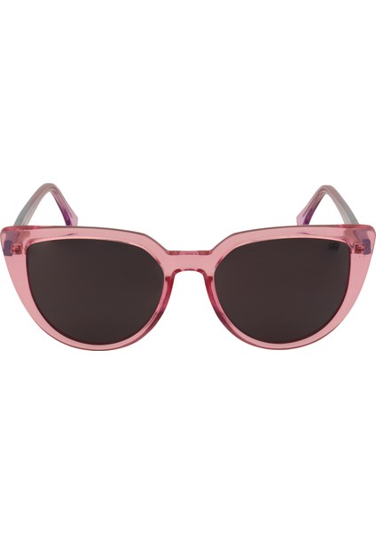 Güneş Gözlüğü YC-39013 C7