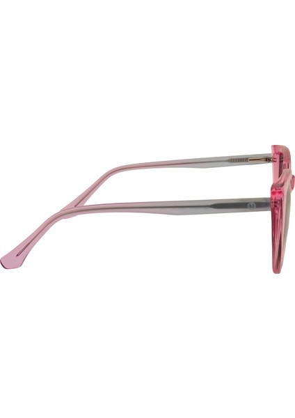 Güneş Gözlüğü YC-39013 C7 fırsatları